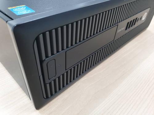 Desktop Optiplex, EliteDesk, ThinkCenter, Vostro, ProDesk